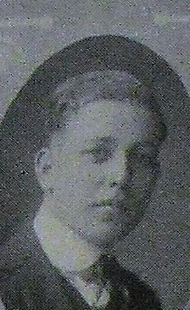 William Duemmel