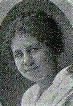 Reba Gobel Shai
