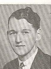 Ernest W. Agin