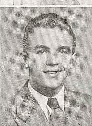 Robert Arnold Ater