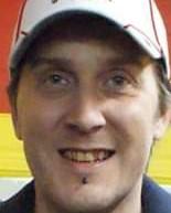 Chad M. Agin