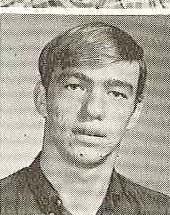 John E. Seevers