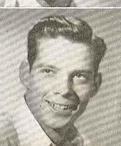 Gary L. Myers