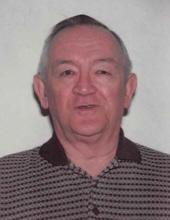 Gary Lee Smith