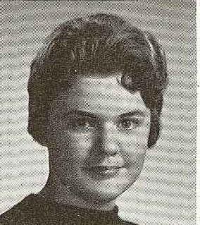 Susan E. Walker