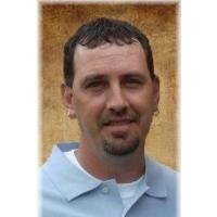 Thomas J. Sasser