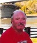 Robert L. Mercer
