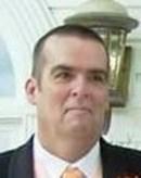 William L. Shumate