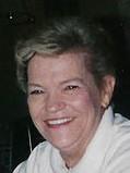 Barbara M. Bussemer Bates