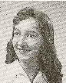 Peggy Sue Bee Davis
