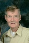 Jack C. Bracken