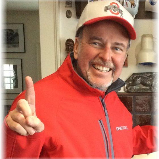 James “jimmy” William Slack, Jr.