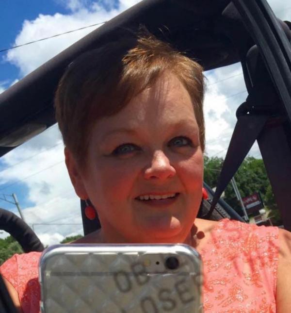 Lori Meyer Law