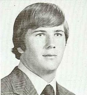Joseph M. Huey