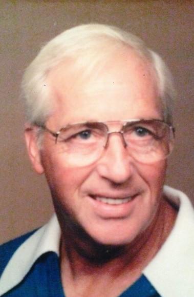 Jerry L. Lighthizer