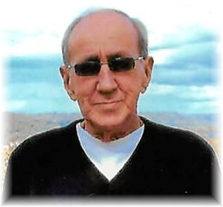 William E. Maxwell
