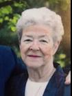 Rebecca Denton Howard