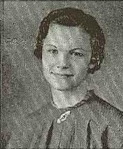 Janet Imes Davis