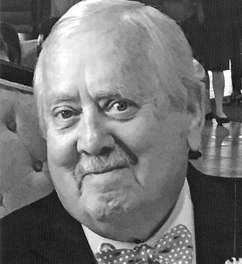 Robert R. Kocher
