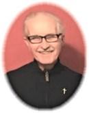 Wendell L. Dreier