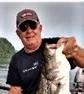 Gerald E. (gary) Wilson