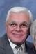 Russell David Lasure