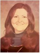 Nora M. Kerr