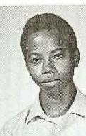 Ricardo M. Glaze