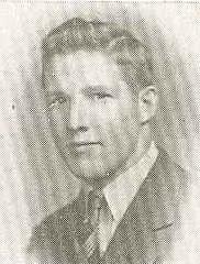 James “jim” Edward Jadwin