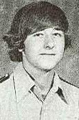 Jeff Fleming