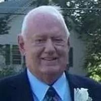 William E. Moore
