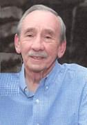 Sidney Alexander Stiers