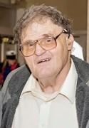Richard T. Noll