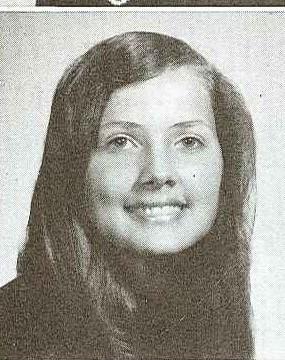 Tina Frangowlakis