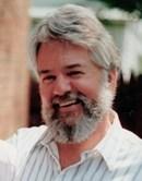 Patrick A. Coffey