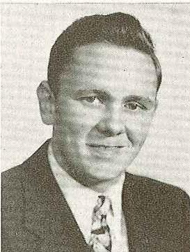 David Lee Tubbs