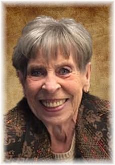 Judith C. Snider