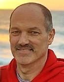John L. Kudart