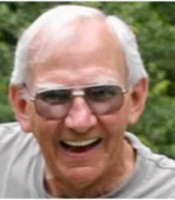 David C. Roberts