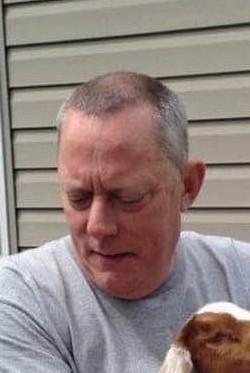 Eric L. Howard