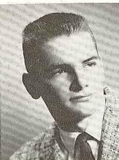 John Anthony Rostek