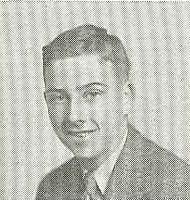 Rufus J. Wittlinger