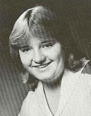 Linda K. Davis