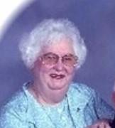 Joanne Dudas Eppley