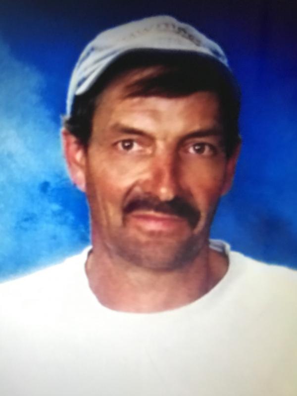 David A. Spears