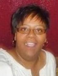 Staci E. Burrell