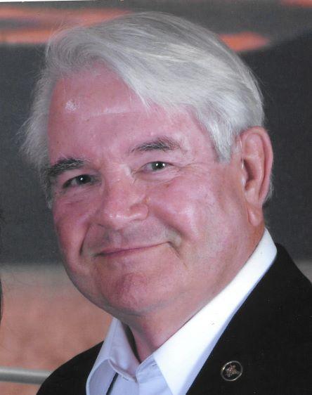 John C. Power
