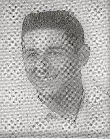 James Fritz