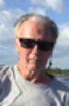 Joseph E. Olson Iv