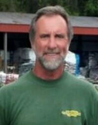 Robert Bruce Osborn